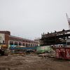 As Predicted, Atlantic Yards Could Just Be Stadium, Parking